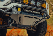Load image into Gallery viewer, DV8 23-26 GMC Canyon Tube Front Bumper