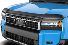 Load image into Gallery viewer, Husky Liners 2024+ Toyota Land Cruiser Aeroskin - Smoke