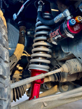 Load image into Gallery viewer, Ride Shocks Bronco 2.5 Inch Coilover Package for 2021+ Bronco