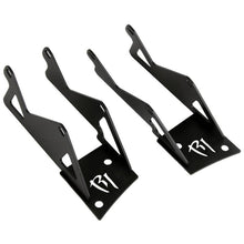 Load image into Gallery viewer, Photo - Primary