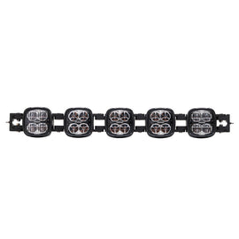 Rigid Industries Phoenix Connect Light Bar - 40in.