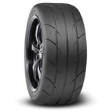 Mickey Thompson ET Street S/S Tire - P305/45R20 - 250591