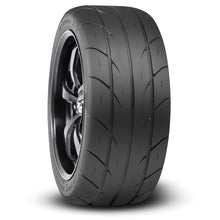 Load image into Gallery viewer, Mickey Thompson ET Street S/S Tire - P295/55R15 - 255509