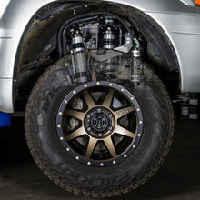 Load image into Gallery viewer, ICON 03-09 Gx470 0-3.5in Stage 2 Suspension System w/ Billet Uca