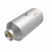 Load image into Gallery viewer, 360 Degree Image Set