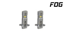 Load image into Gallery viewer, User 1