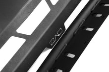 Load image into Gallery viewer, DV8 24-26 Ford F-150 Tube Front Bumper