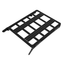 Load image into Gallery viewer, KC HiLiTES 05-23 Toyota Tacoma Platform One Roof Rack