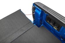 Load image into Gallery viewer, Husky Liners 19-25 RAM 1500 CC 5.7ft Bed New Body Guardian Impact Bed Mat