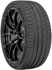 Toyo Proxes Sport 2 Tire - 295/35R19 (104Y) XL