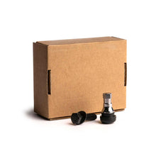 Load image into Gallery viewer, Method Beadlock Hardware Kit - 5/16-18x1.25in - 24 Piece