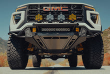 Load image into Gallery viewer, DV8 23-26 GMC Canyon Tube Front Bumper