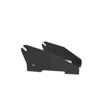 Load image into Gallery viewer, KC HiLiTES Polaris RZR Pro R Overhead/Roof Light Bar Mounts