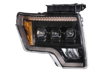 Load image into Gallery viewer, MORIMOTO FORD F-150 (09-14): XB LED HEADLIGHTS