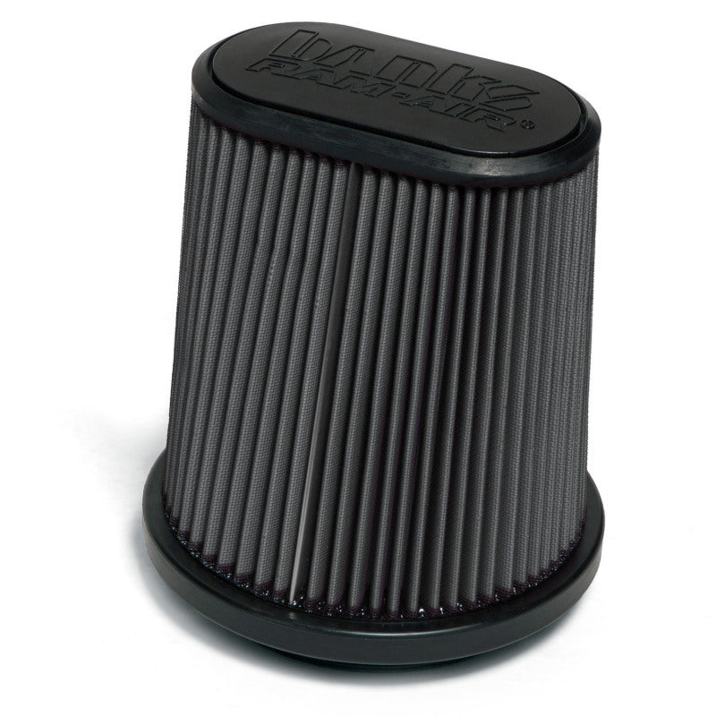 Banks Power 15-17 Ford F-150 5.0L Ram-Air Intake System - Dry Filter