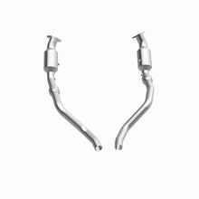 Load image into Gallery viewer, 360 Degree Image Set