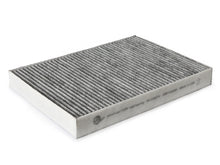 Load image into Gallery viewer, aFe 22-24 Toyota Tundra V6 3.4L Carbon Cabin Air Filter