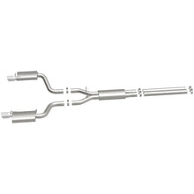 Load image into Gallery viewer, Photo - Unmounted