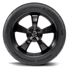 Mickey Thompson ET Street S/S Tire - P325/30R19 - 250596