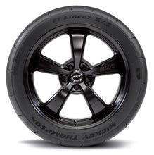 Load image into Gallery viewer, Mickey Thompson ET Street S/S Tire - P285/35R19 - 250594