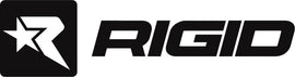 Rigid Industries Phoenix 5in. Light Pod (Single)