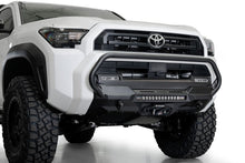 Load image into Gallery viewer, Photo - Close Up