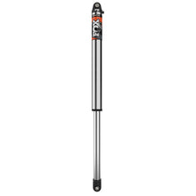 Load image into Gallery viewer, Fox 2.5 Factory Series 16in Air Shock 1-5/8in Shaft (Normal Valving) 40/80 - Black