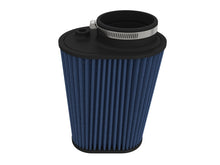 Load image into Gallery viewer, Photo - Unmounted