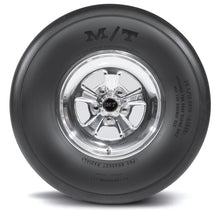 Load image into Gallery viewer, Mickey Thompson Pro Bracket Radial Tire - 29.5/10.5R17 X5 - 250802