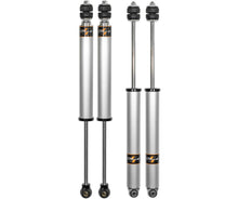 Load image into Gallery viewer, Ram Carli-SPEC 3.25" Lift Commuter System, Diesel, 4WD, 2014-18 &amp; 2019+ 2500, R1 Coils