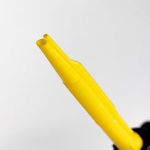 Load image into Gallery viewer, 1.75 Gallon Water Black