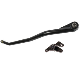 Carli Suspension 2014-Current RAM 2500 Pintop 2.5 3.25