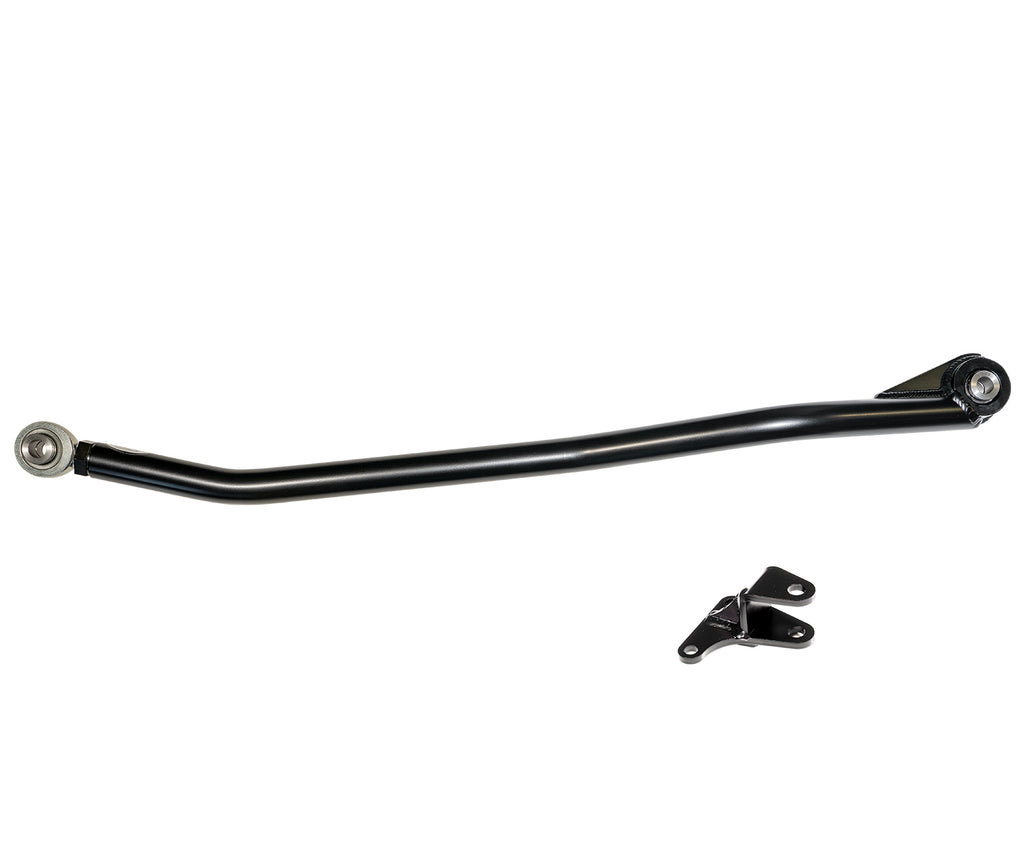 Ram Carli-SPEC 3.25" Lift Commuter System, Diesel, 4WD, 2014-18 & 2019+ 2500, R1 Coils
