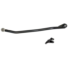 Carli Suspension 2014-18 & 2019-2026 Ram 2500 Backcountry 2.5