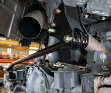 Load image into Gallery viewer, Carli Suspension 14-26 RAM 2500 EXTENDED REAR TRACK BAR KIT