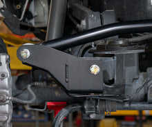 Load image into Gallery viewer, Carli Suspension 14-26 RAM 2500 EXTENDED REAR TRACK BAR KIT