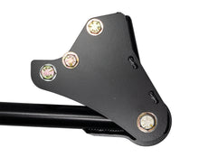 Load image into Gallery viewer, Carli Suspension 14-26 RAM 2500 EXTENDED REAR TRACK BAR KIT
