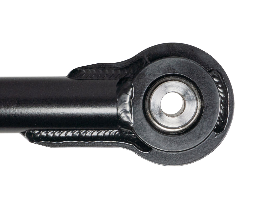 Carli Suspension 14-26 RAM 2500 EXTENDED REAR TRACK BAR KIT
