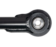 Load image into Gallery viewer, Carli Suspension 14-26 RAM 2500 EXTENDED REAR TRACK BAR KIT