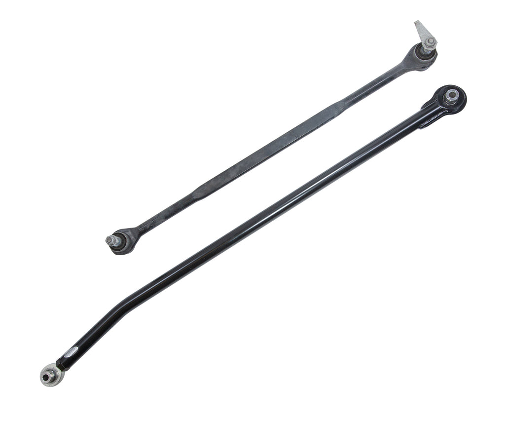 Carli Suspension 14-26 RAM 2500 EXTENDED REAR TRACK BAR KIT