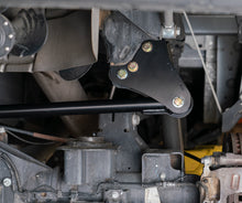 Load image into Gallery viewer, Carli Suspension 14-26 RAM 2500 EXTENDED REAR TRACK BAR KIT
