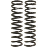 Carli Suspension 2.5 Backcountry Leveling System / 6.4 Hemi / Carli Spec  Hemi, 2014-18 & 2019-2025 2500 Base Kit