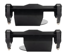Load image into Gallery viewer, Carli Suspension 2014-18 &amp; 2019-2026 Ram 2500 Pathfinder 2.5" Leveling System, Diesel, Base Kit For Air Ride Only
