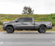 Load image into Gallery viewer, Carli Suspension 2019+ Ram 1500 Commuter System