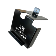 Load image into Gallery viewer, Can-Am X3 Dual Battery Kit