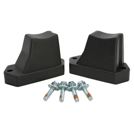 Toyota Land Cruiser 200 series Rear Bump Stops 3.75 Inch tall (2008-2021)