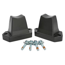 Load image into Gallery viewer, Toyota aftermarket bump stops 3.5 Inches Tall – No Lift Required