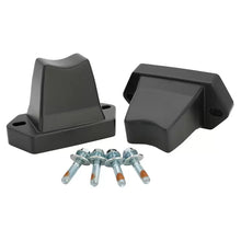 Load image into Gallery viewer, Toyota aftermarket bump stops 3.5 Inches Tall – No Lift Required