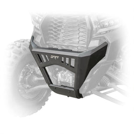 Kawasaki KRX 1000/4 HD Front Bumper