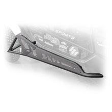 Load image into Gallery viewer, CAX3RS2 – Can-Am X3 2017+ 2-Door Tree Kickers